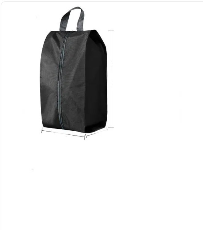 Bolsas Para Zapatos de Poliester