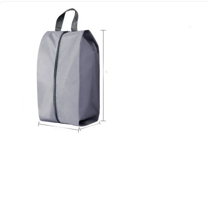 Bolsas Para Zapatos de Poliester