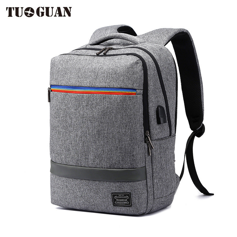 Mochila de cabina para portátil