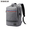 Mochila de cabina para portátil