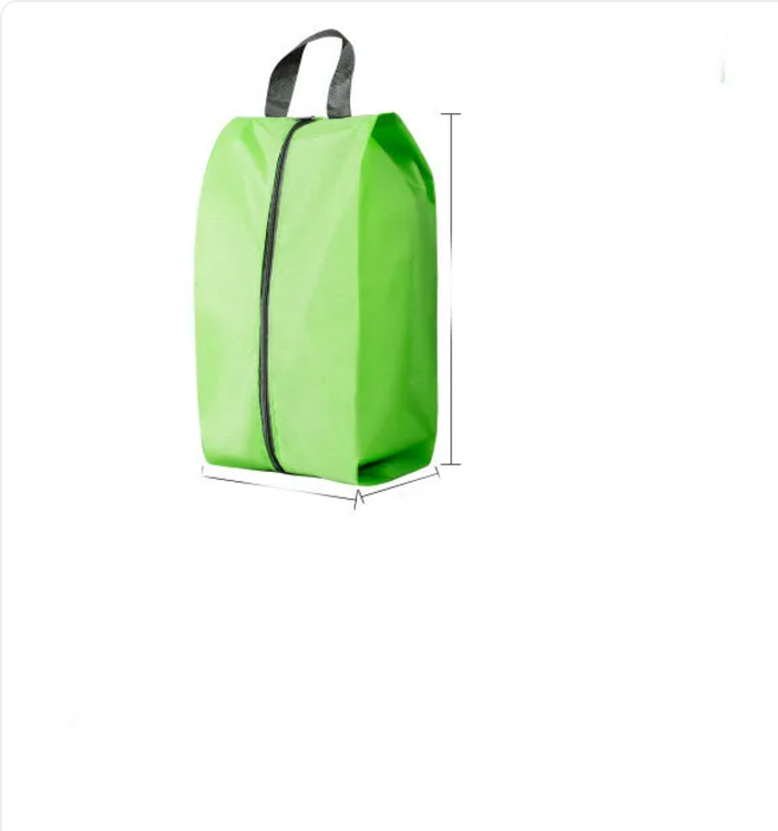 Bolsas Para Zapatos de Poliester