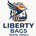 Liberty Bags - Inicio