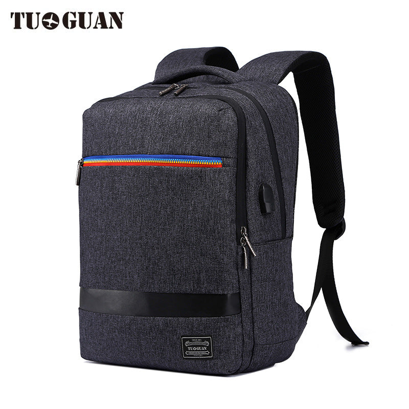 Mochila de cabina para portátil
