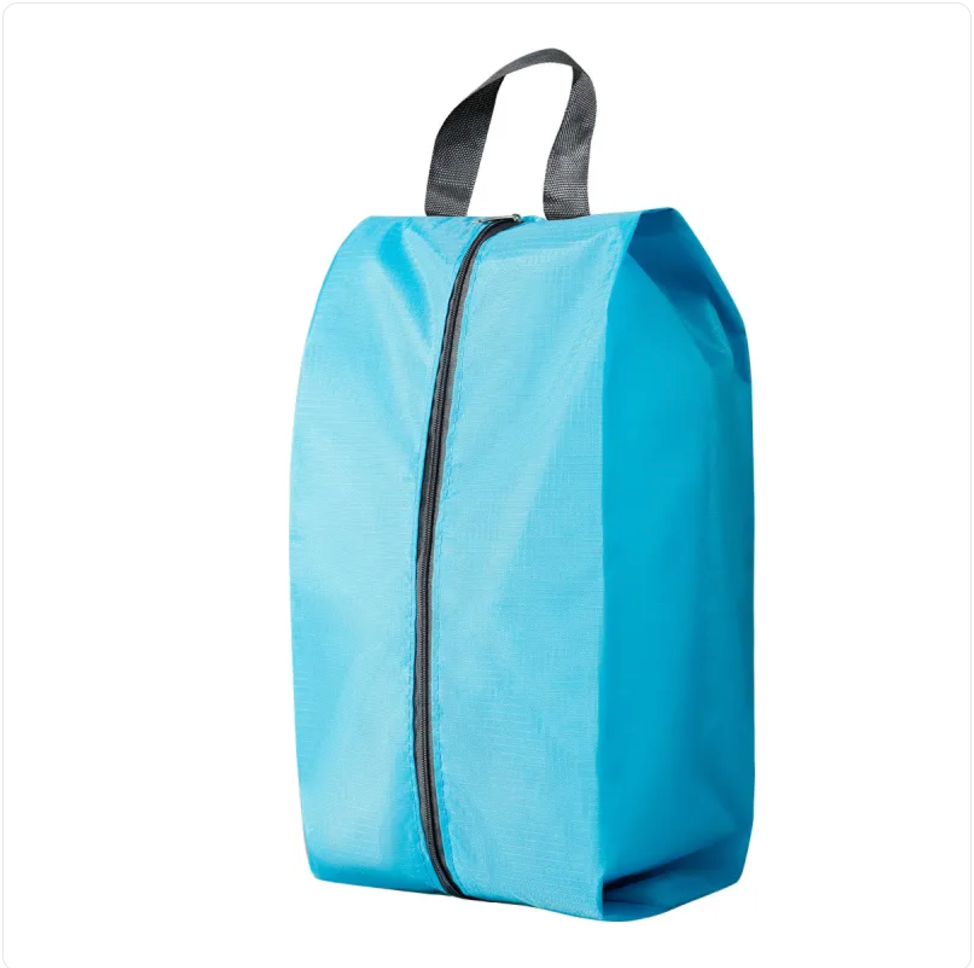 Bolsas Para Zapatos de Poliester